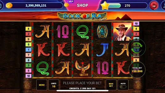 Play Sweet Bonanza on mobile for convenient access anywhere in Africa.