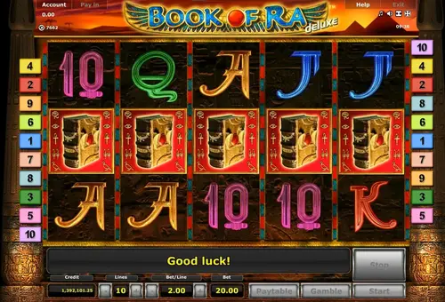 The Sweet Bonanza game features high rewards and colorful symbols for better payouts.