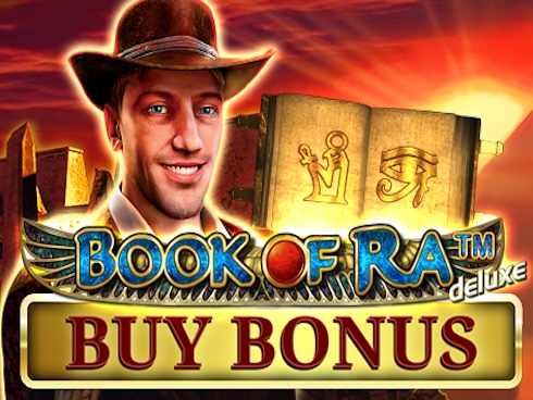 Sweet Bonanza includes special symbols and bonus rounds to boost winnings.