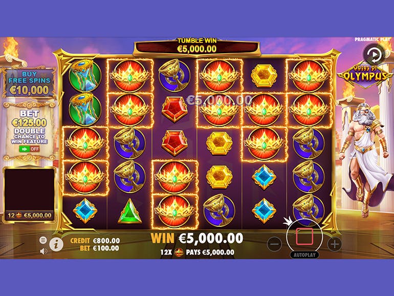 Learn how to play Plinko and start placing your bets today.