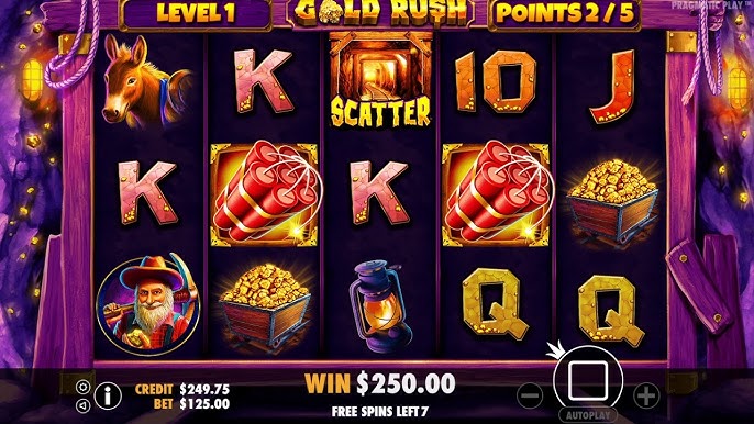 Master Plinko by exploring risk levels and maximizing win potential effectively.