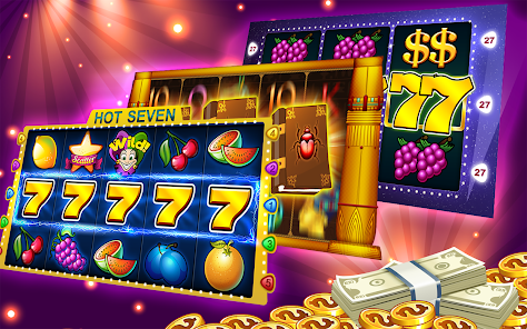 As a review hub in Africa, Afrobetwise delivers reliable gambling insights.