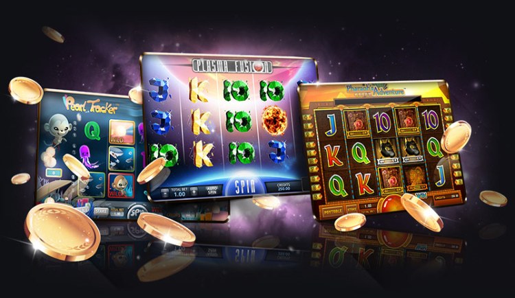 Real-time gambling news is delivered across Africa by Afrobetwise experts.
