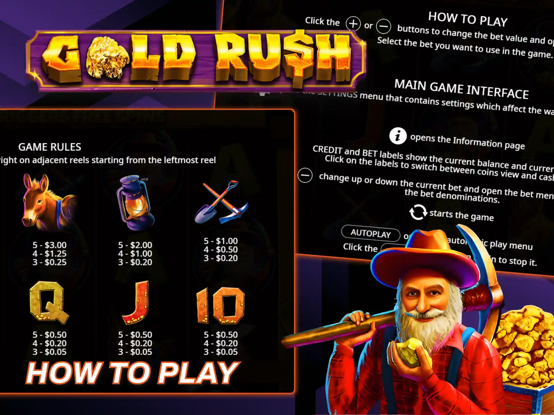 Learn how to play Plinko and start placing your bets today.