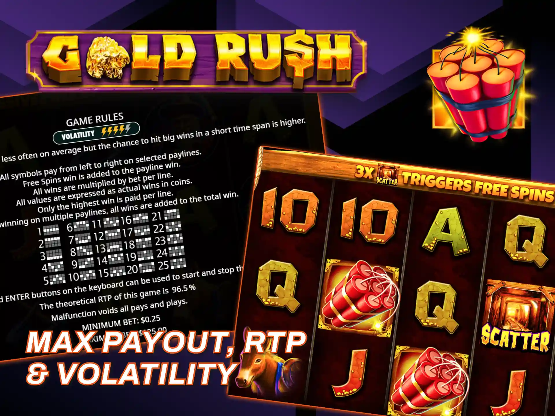 Plinko multipliers boost rewards for players across South Africa’s gaming scene.