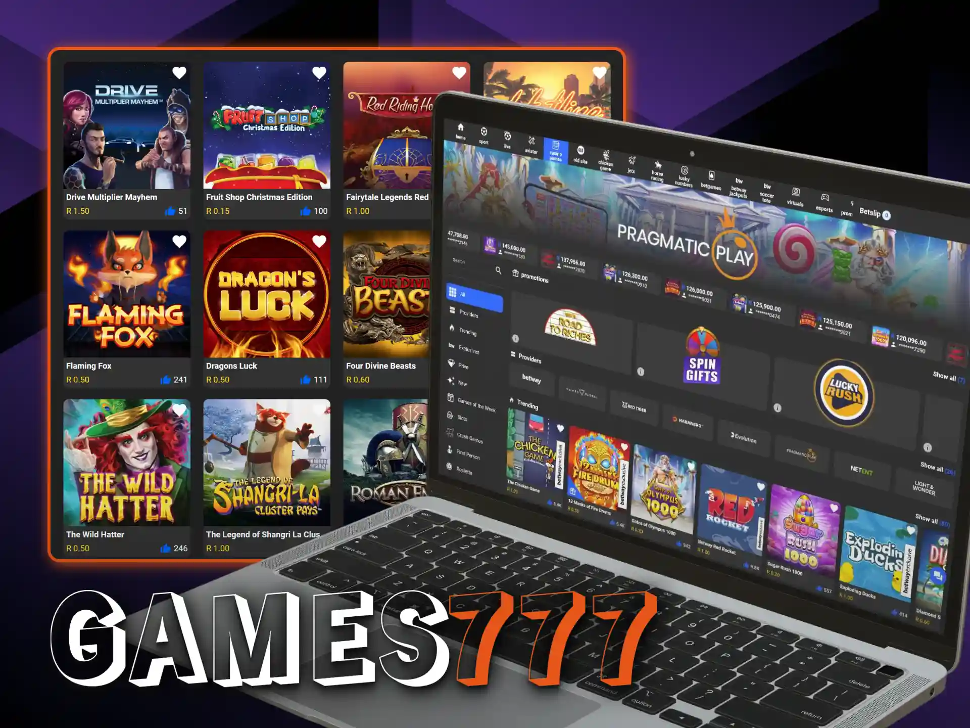 As a review hub in Africa, Afrobetwise delivers reliable gambling insights.
