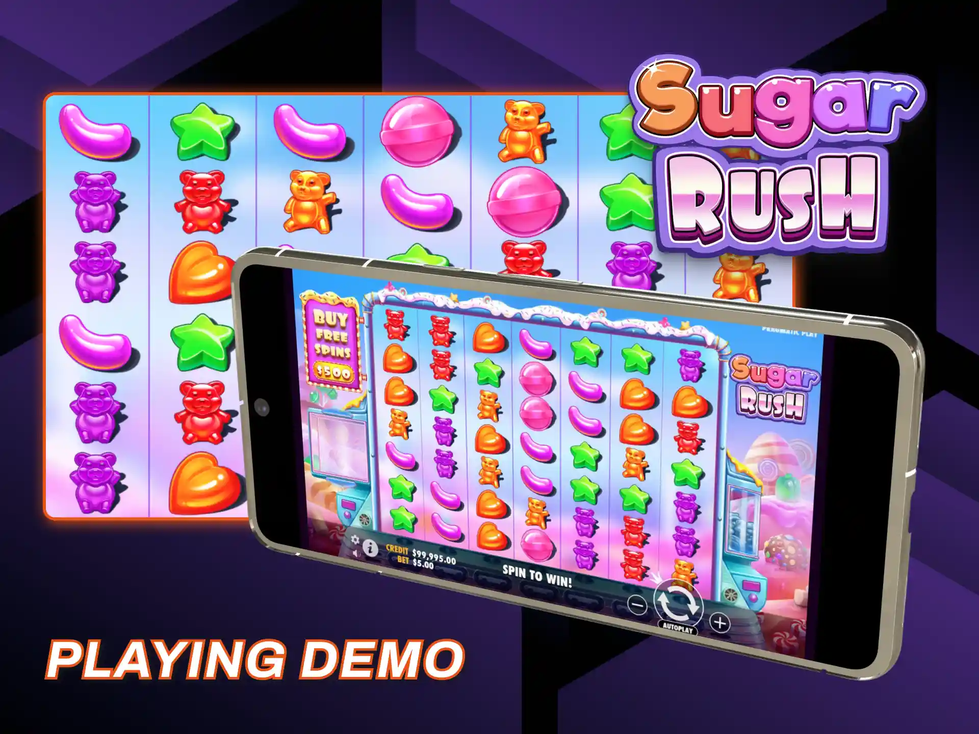 Start playing Aviator with simple steps and quick registration options.